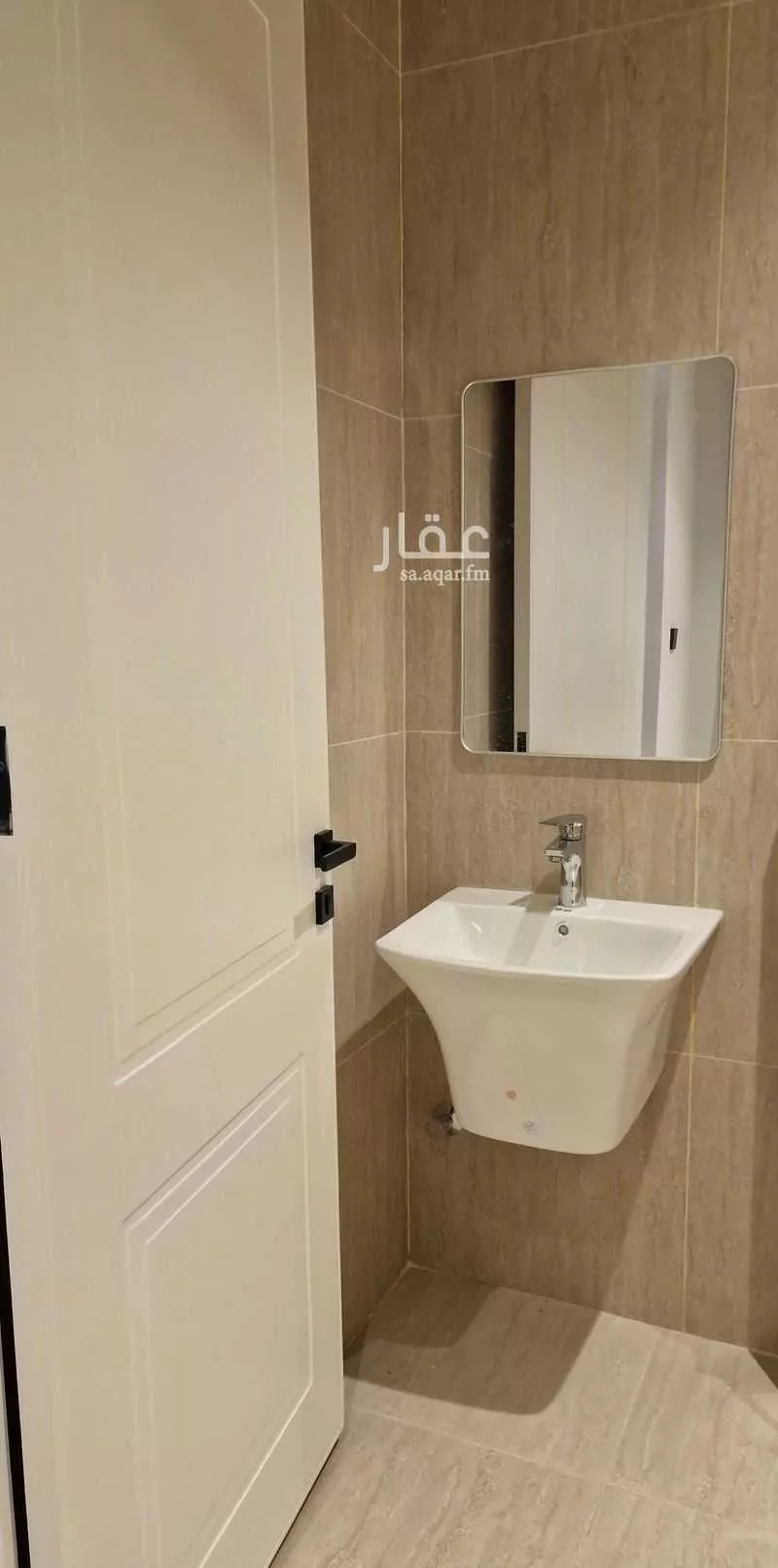 شقة 3 غرف في قرطبة 12