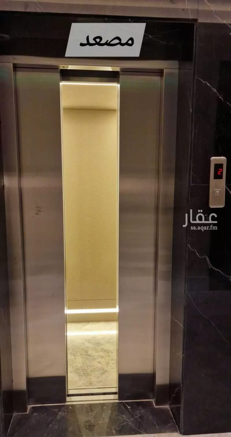 شقة 3 غرف في قرطبة 15