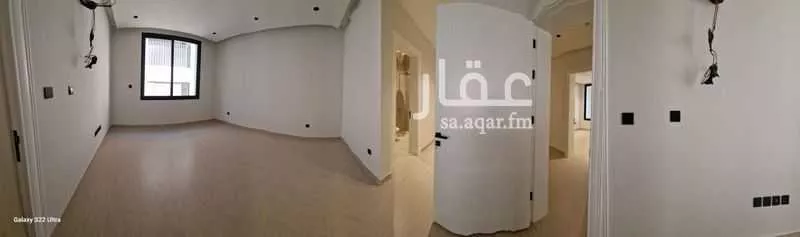 شقة 3 غرف في قرطبة 18