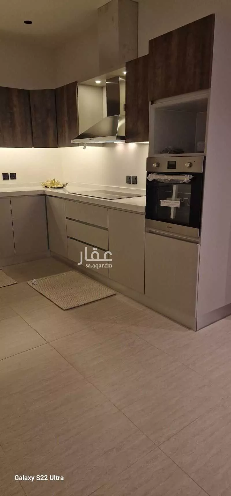 شقة 3 غرف في قرطبة 19