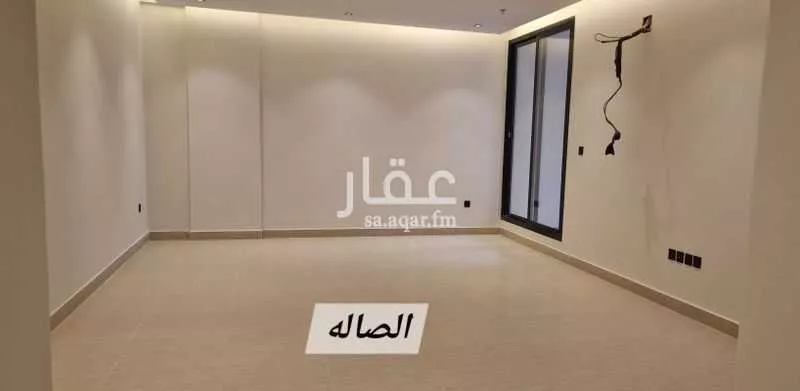 شقة 3 غرف في قرطبة 3
