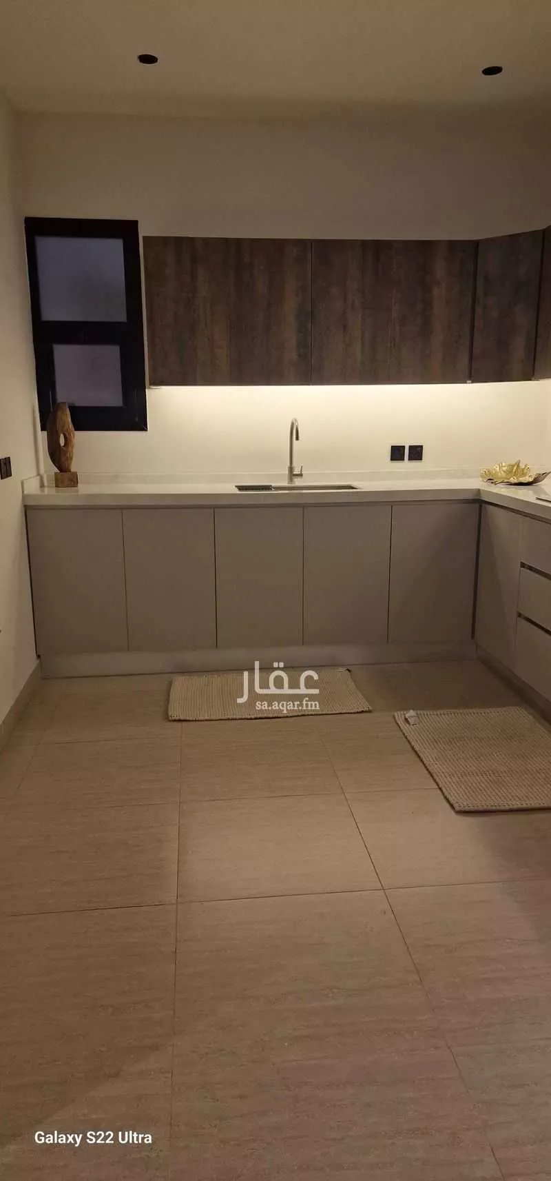 شقة 3 غرف في قرطبة 5