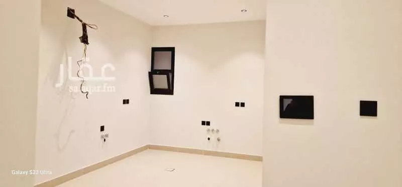شقة 3 غرف في قرطبة 7