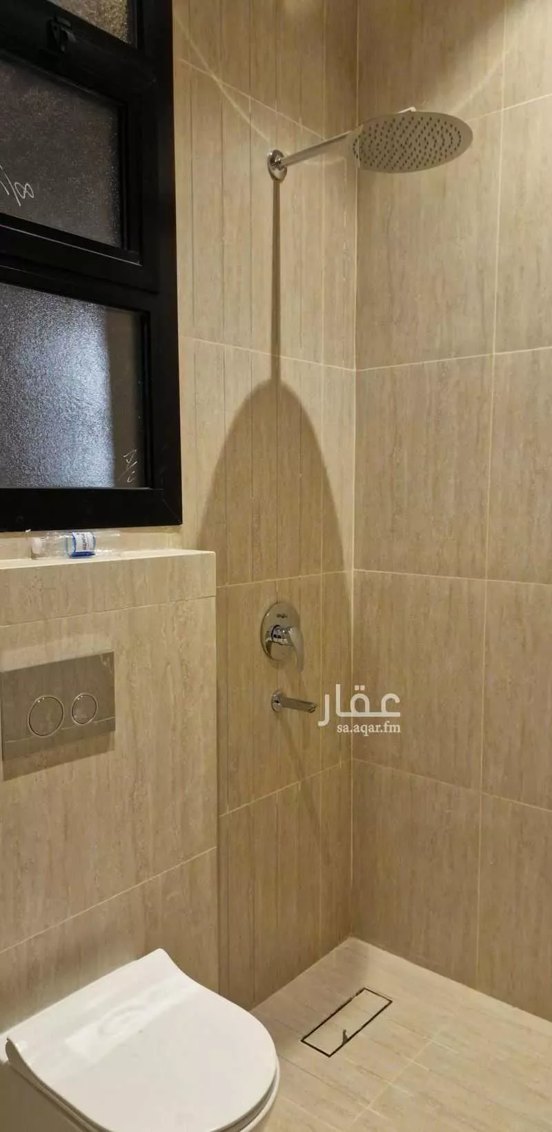 شقة 3 غرف في قرطبة 10