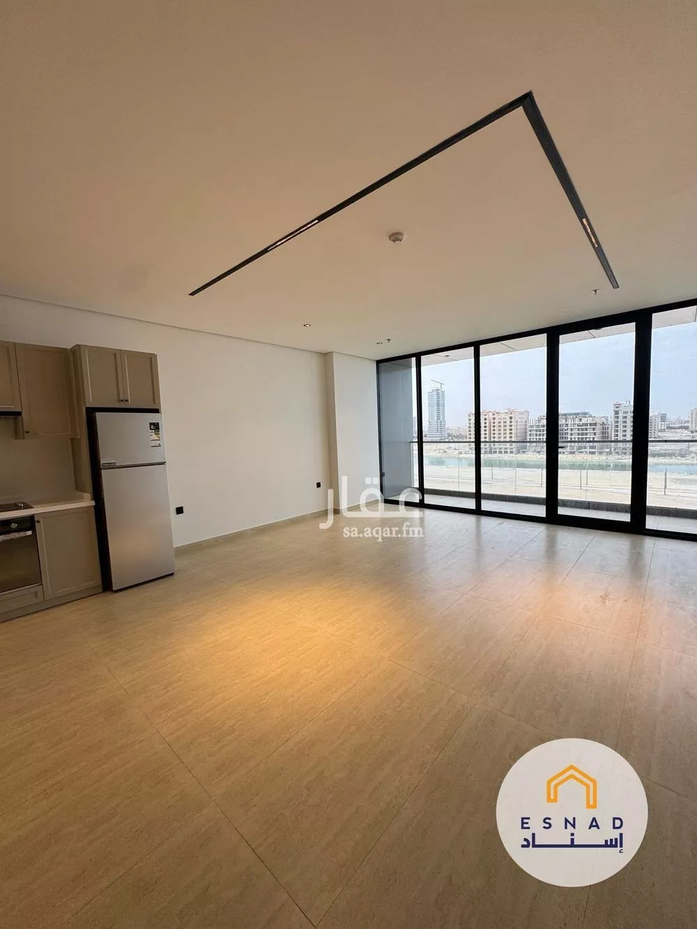 3 bedroom apartment in Al Khour 6