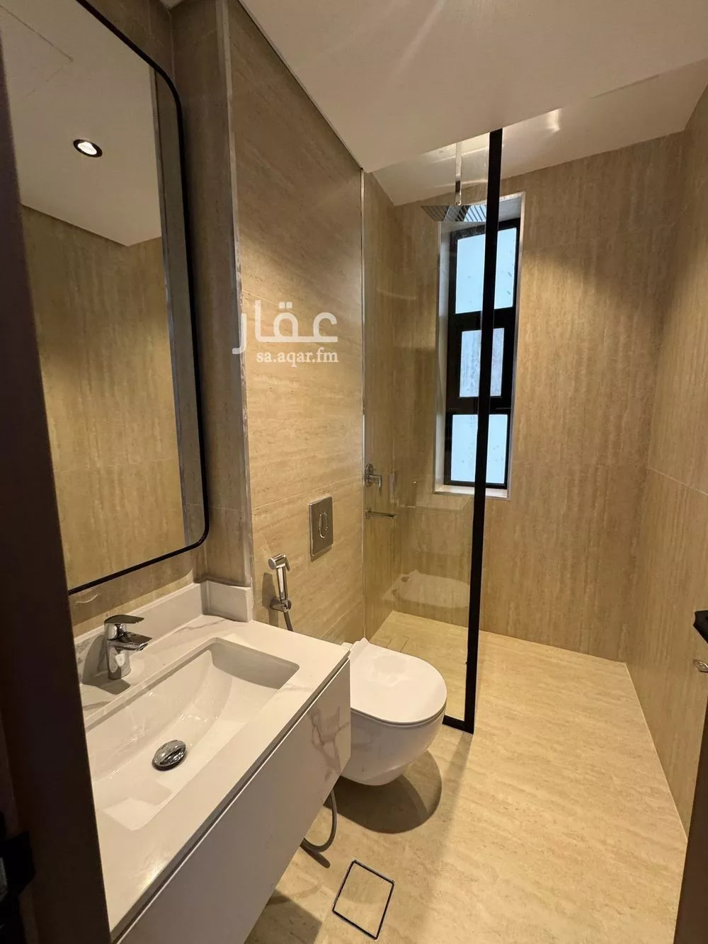 3 bedroom apartment in Al Khour 9
