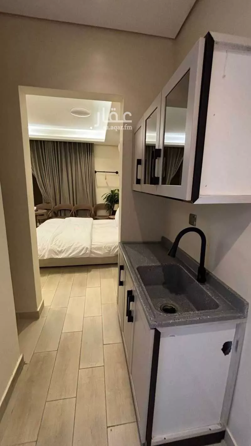 1 bedroom apartment in Al Narjis 6
