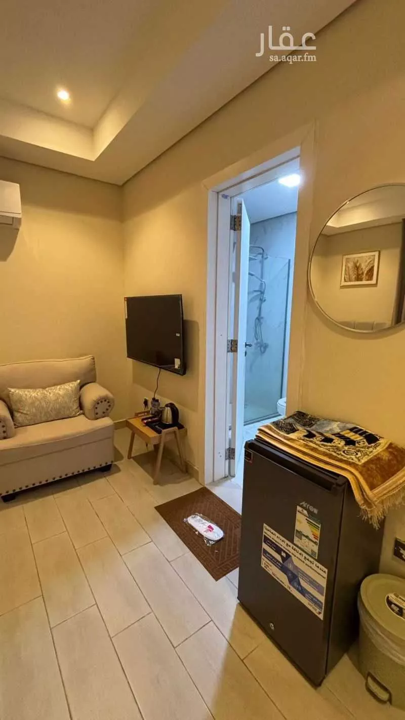 1 bedroom apartment in Al Narjis 8
