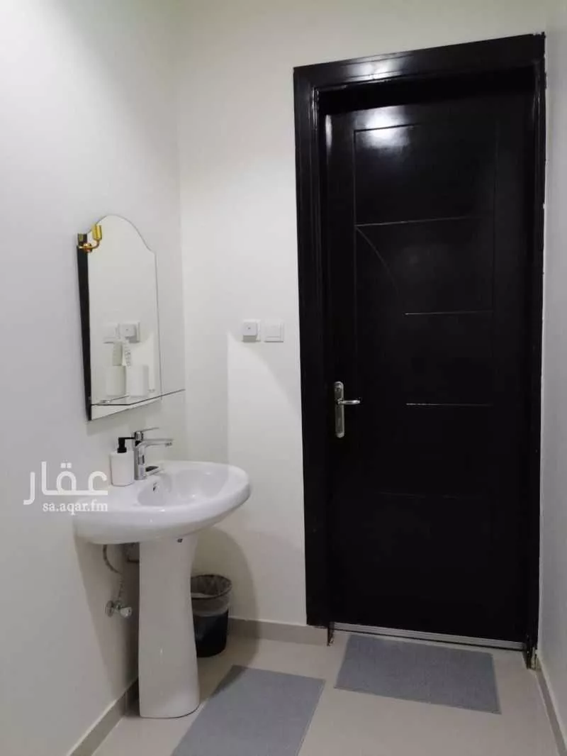 1 bedroom floor in Al Rimal 16