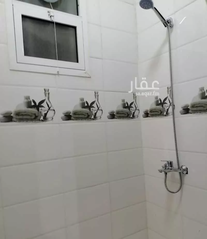1 bedroom floor in Al Rimal 18