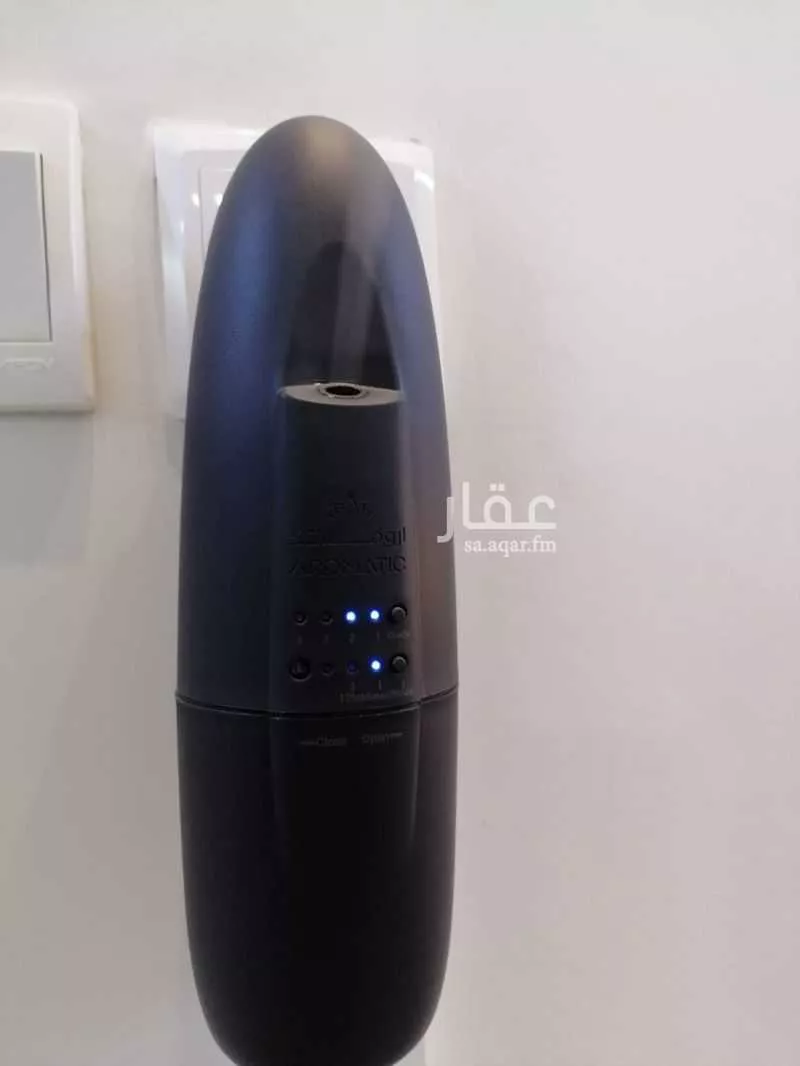 1 bedroom floor in Al Rimal 5