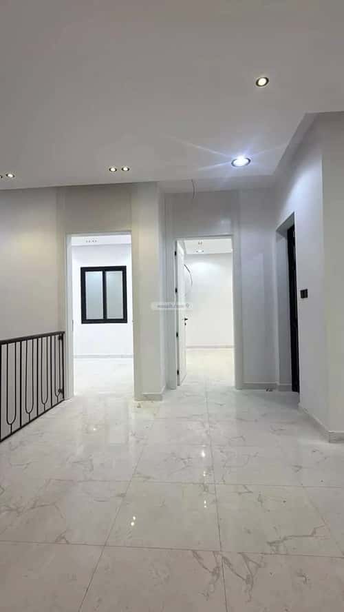 فيلا 7 غرف في ضاحية الملك فهد 2