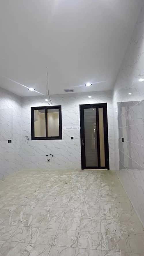 فيلا 7 غرف في ضاحية الملك فهد 4