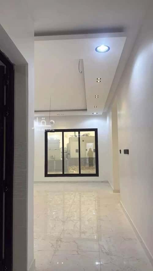 7 bedroom villa in Dahiat King Fahd 5