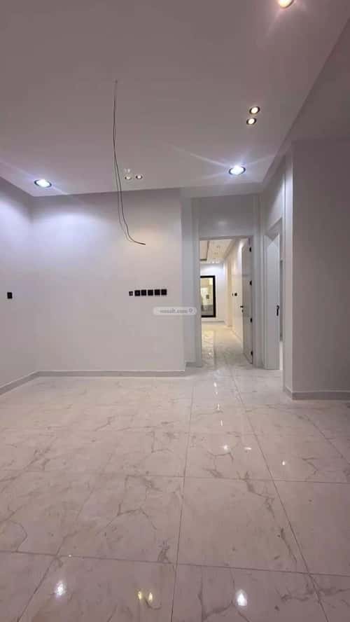 7 bedroom villa in Dahiat King Fahd 6