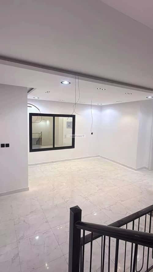 7 bedroom villa in Dahiat King Fahd 8