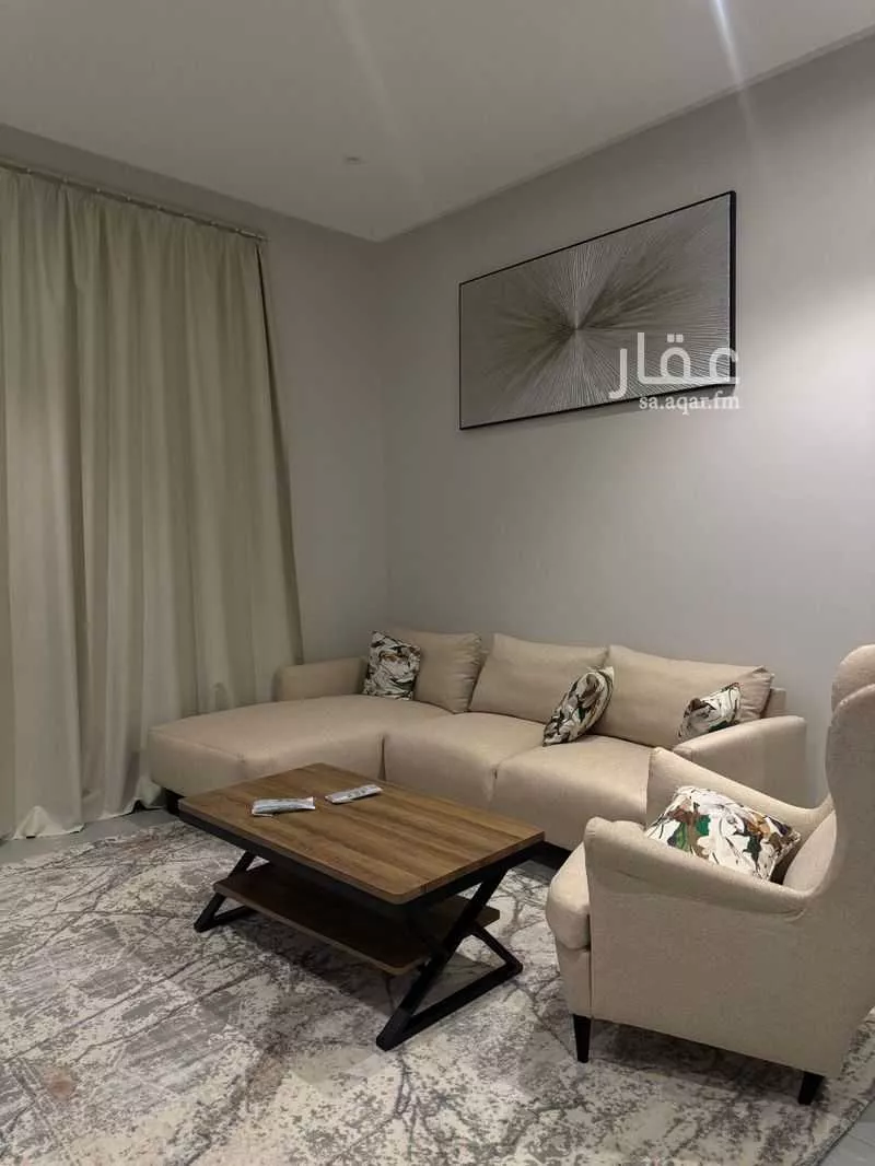 2 bedroom apartment in Ad Dhubbat 3