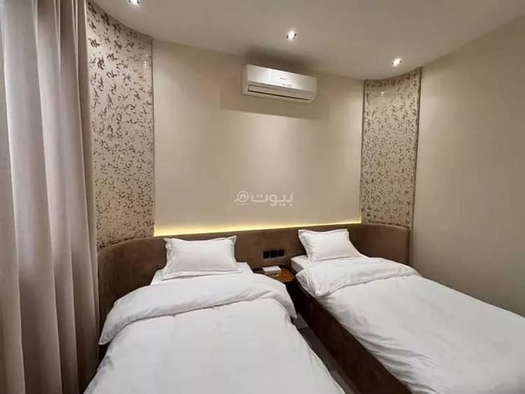عقار  في السليمانية، الرياض 6