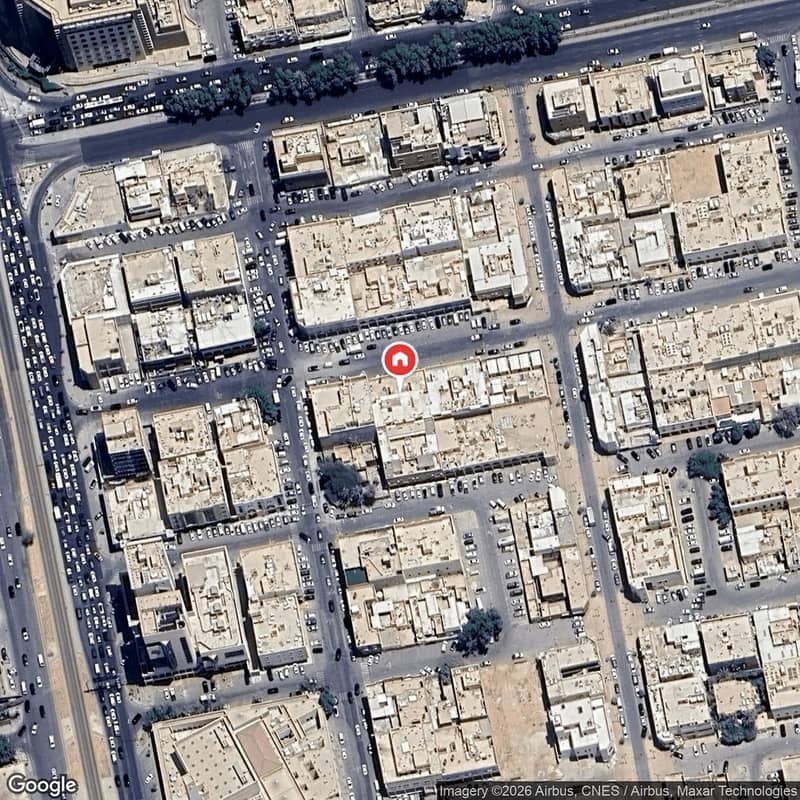 shop in Al Malaz, Riyadh 9