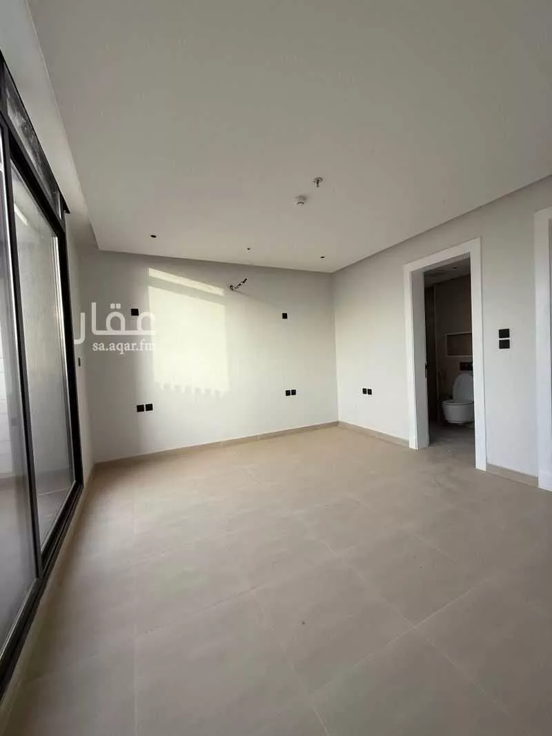 3 bedroom apartment in Al Safa, Riyadh 11