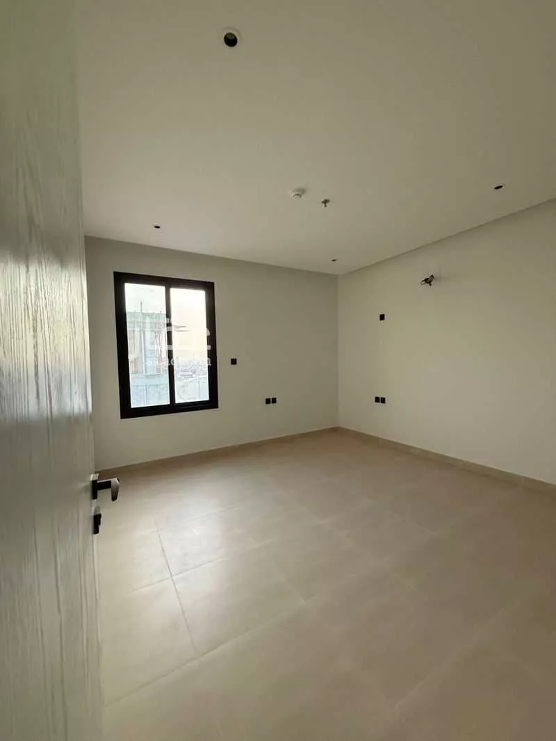 3 bedroom apartment in Al Safa, Riyadh 12