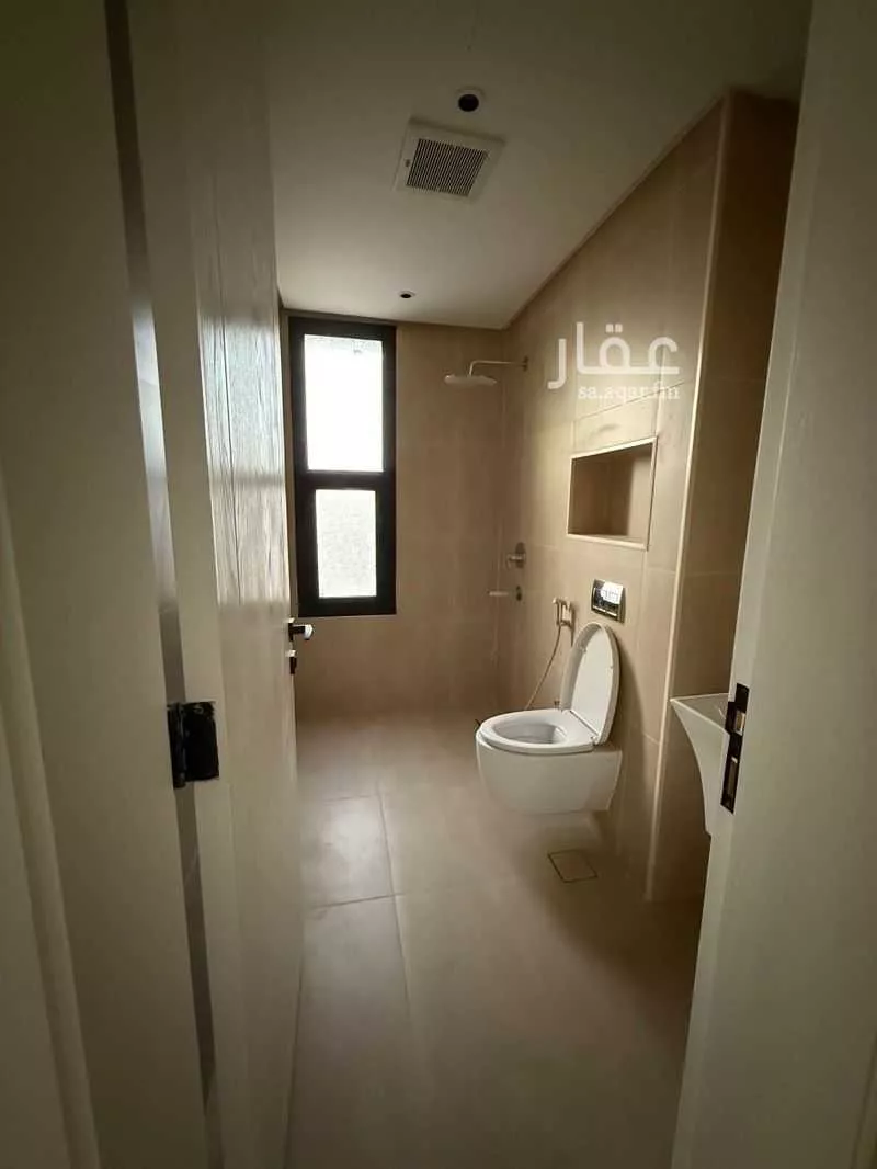 3 bedroom apartment in Al Safa, Riyadh 13