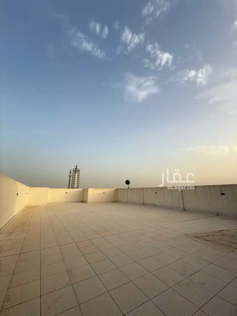 3 bedroom apartment in Al Safa, Riyadh 4