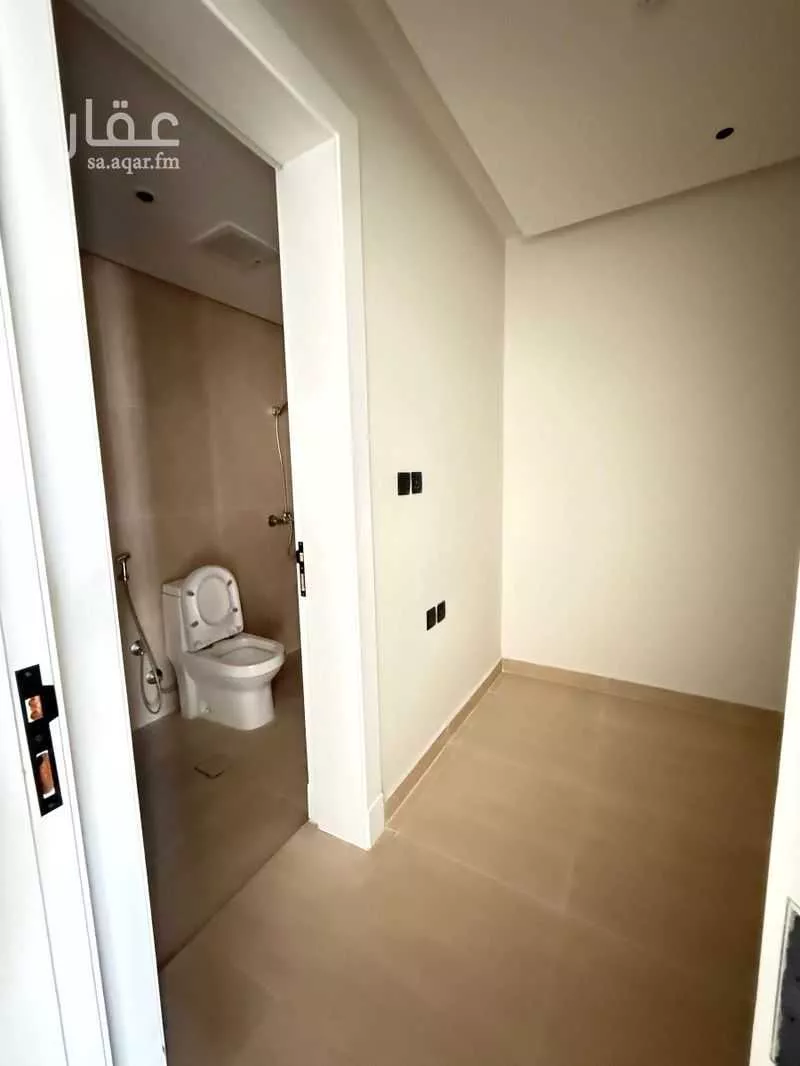 3 bedroom apartment in Al Safa, Riyadh 5