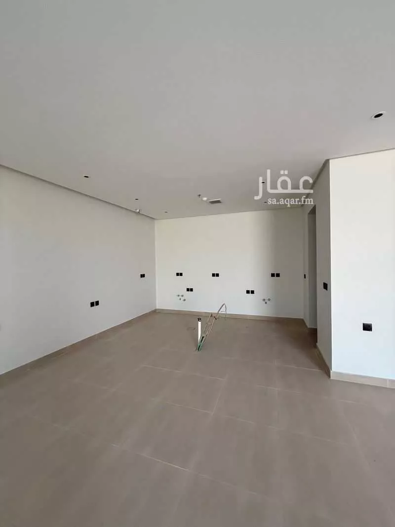 3 bedroom apartment in Al Safa, Riyadh 6