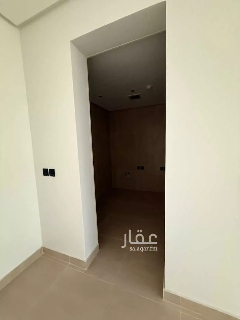 3 bedroom apartment in Al Safa, Riyadh 7