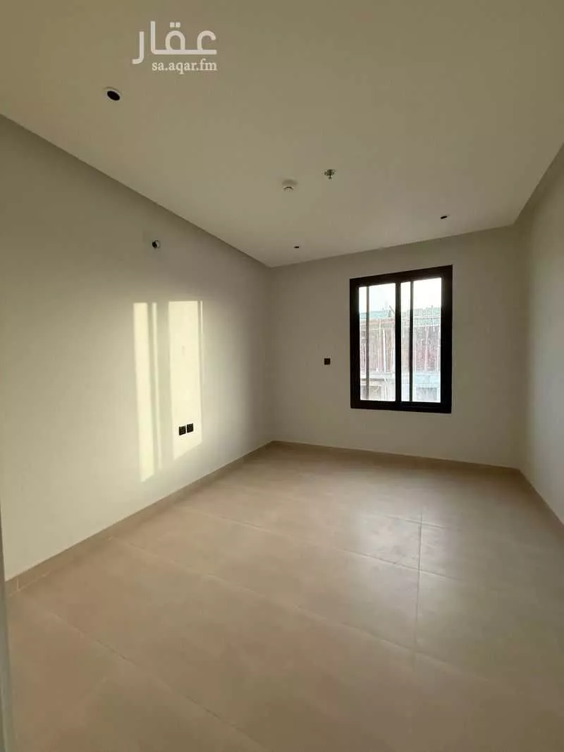 3 bedroom apartment in Al Safa, Riyadh 8