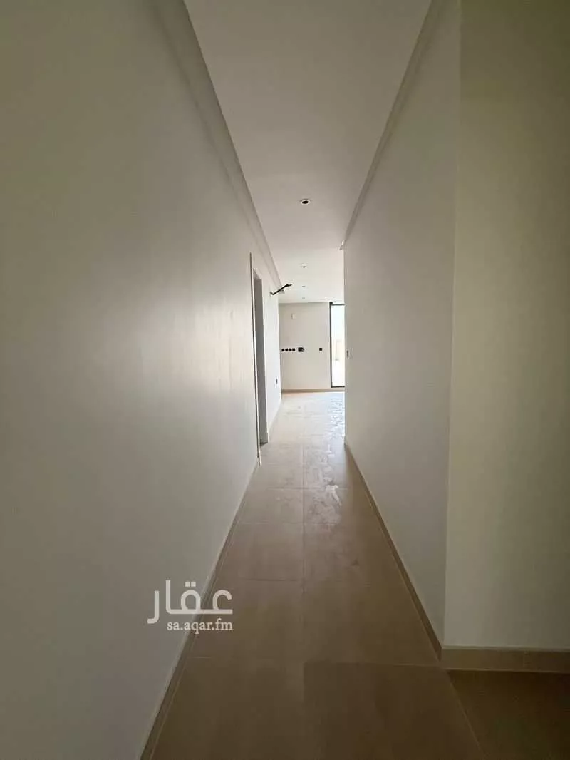 3 bedroom apartment in Al Safa, Riyadh 9