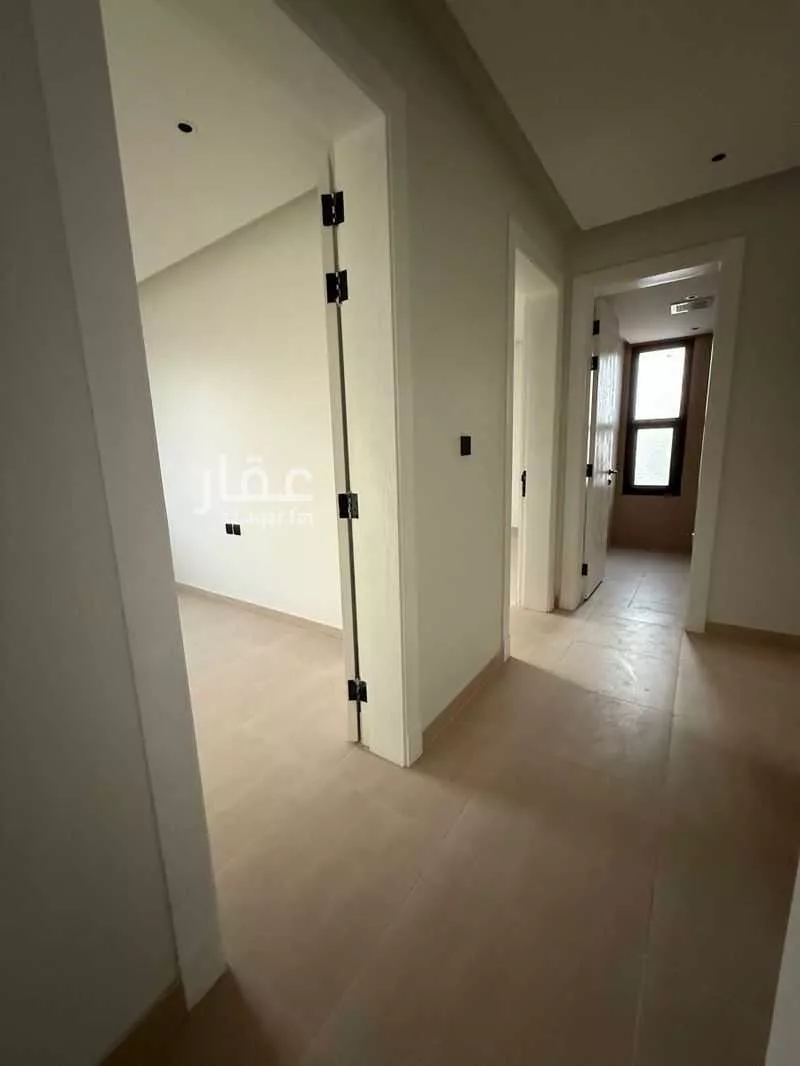 3 bedroom apartment in Al Safa, Riyadh 10