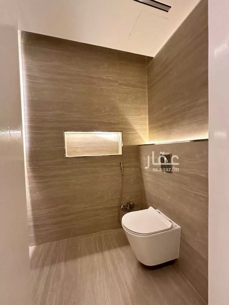 2 bedroom apartment in Hittin 11