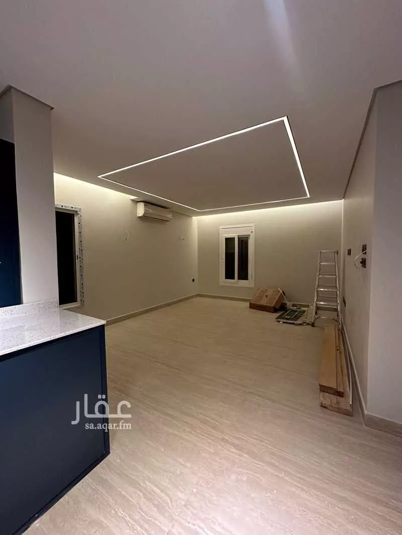 2 bedroom apartment in Hittin 5