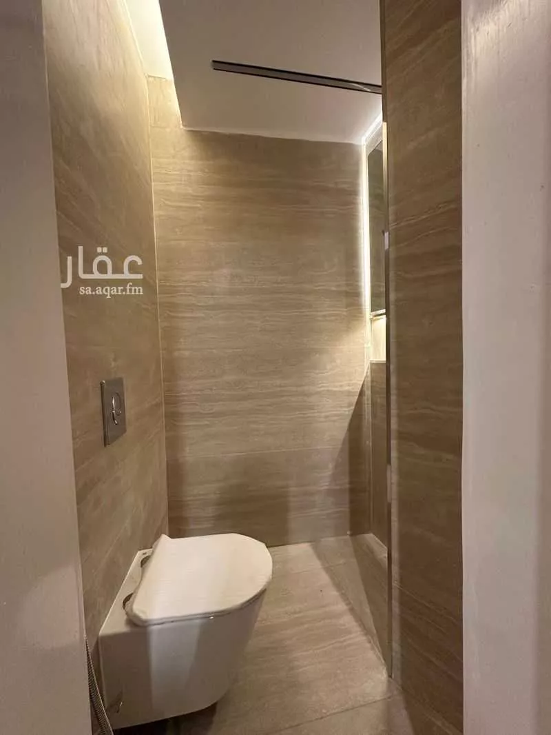 2 bedroom apartment in Hittin 6