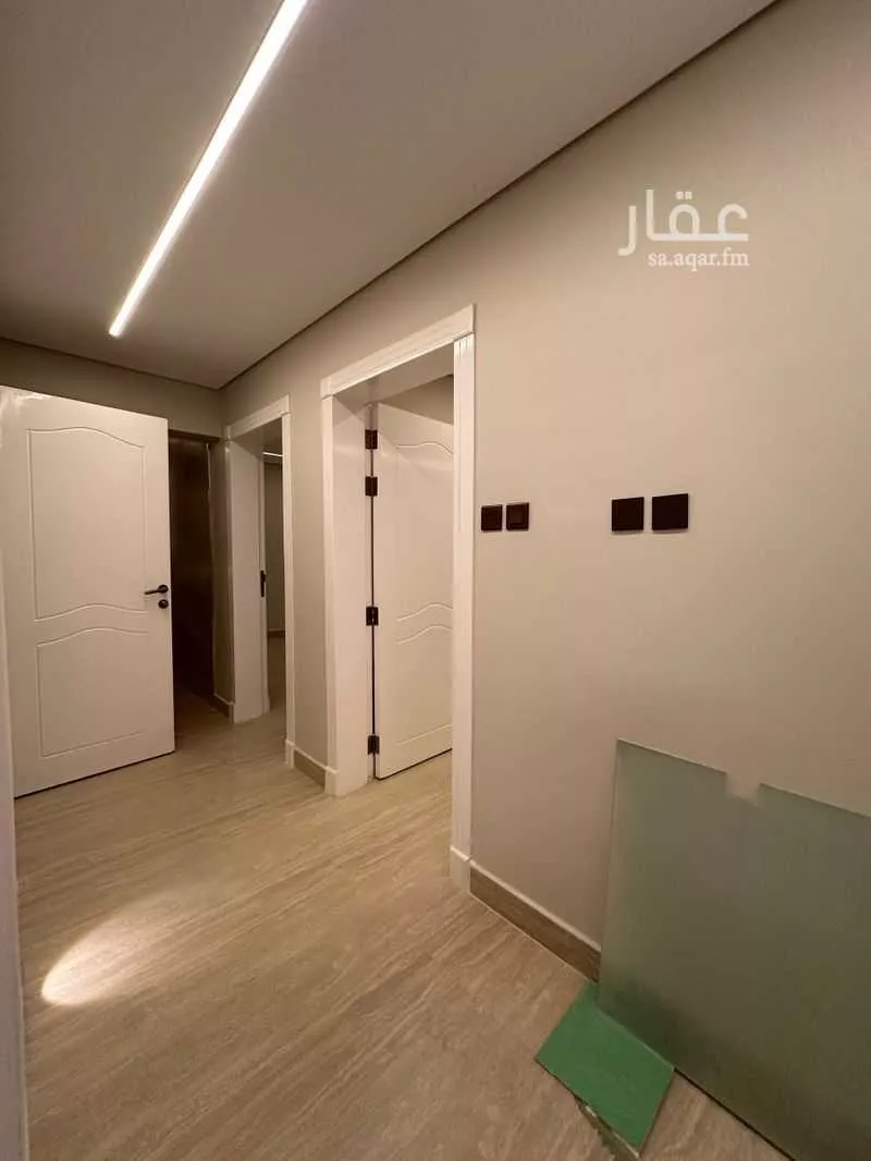 2 bedroom apartment in Hittin 7