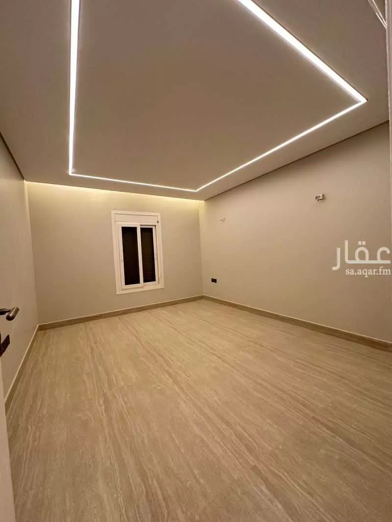 2 bedroom apartment in Hittin 8