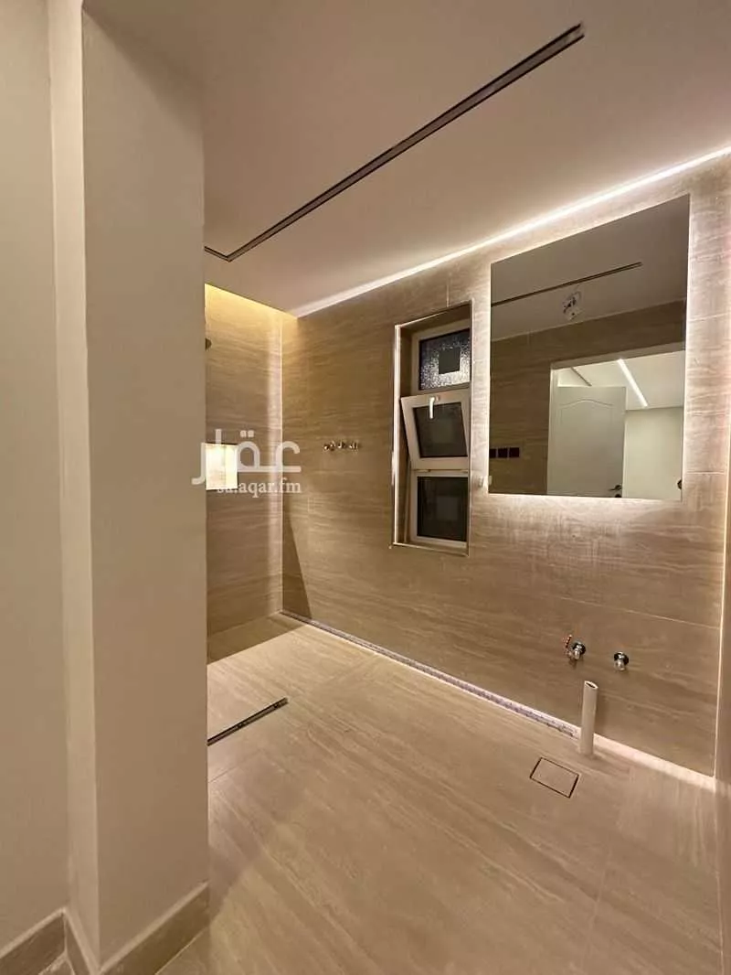 2 bedroom apartment in Hittin 9