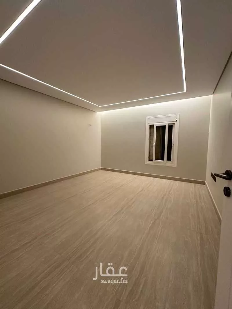 2 bedroom apartment in Hittin 10