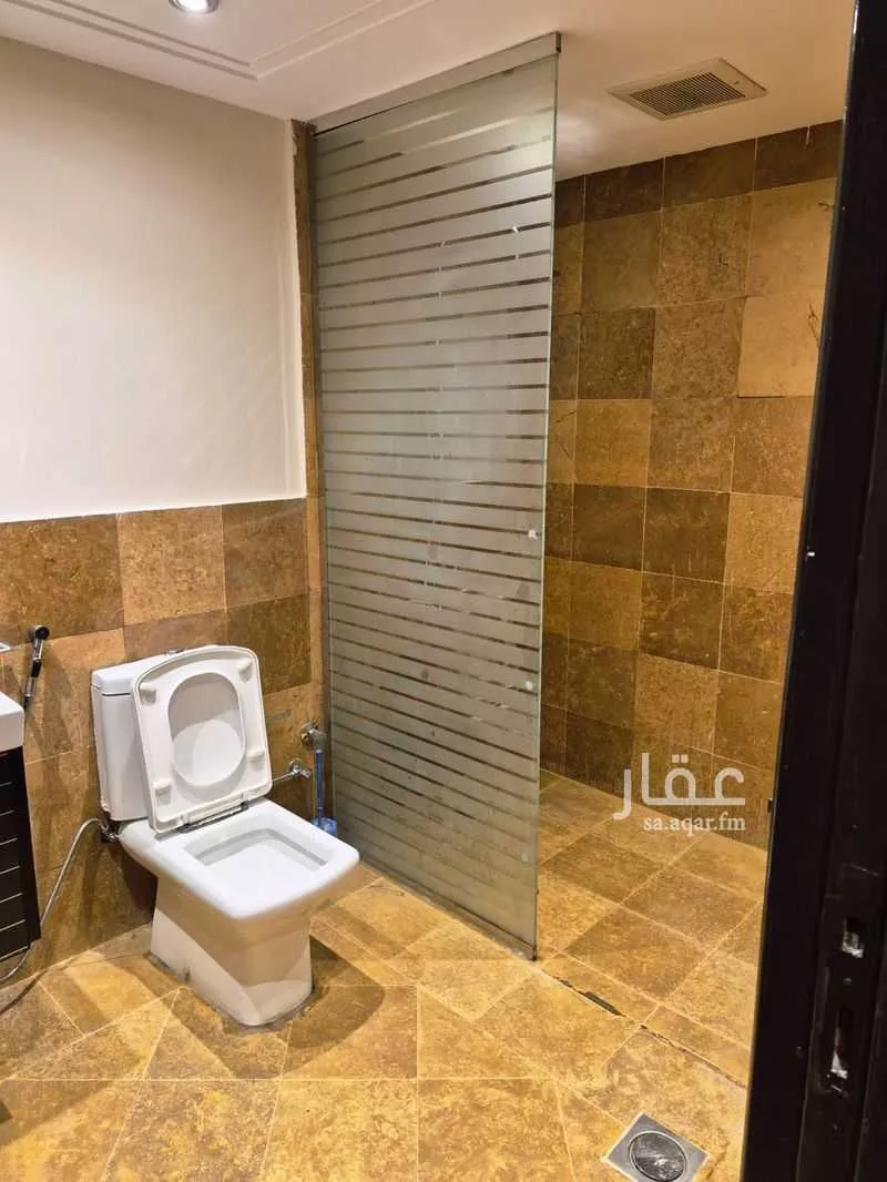 1 bedroom apartment in Al Wizarat 4