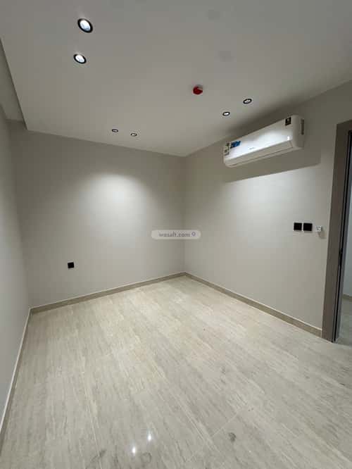 4 bedroom apartment in Al Hamra 10