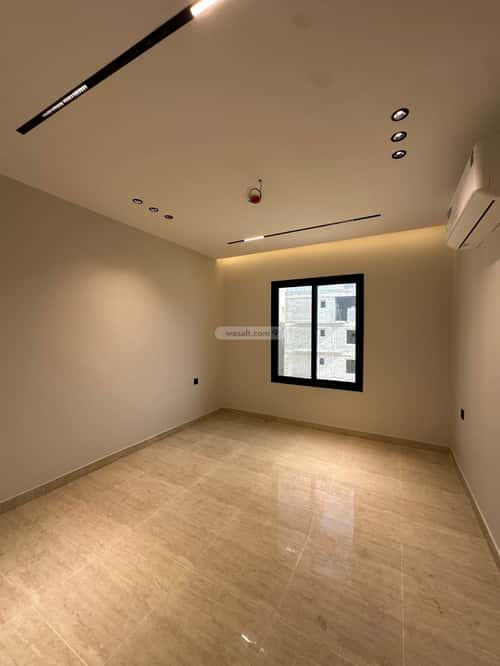 4 bedroom apartment in Al Hamra 2