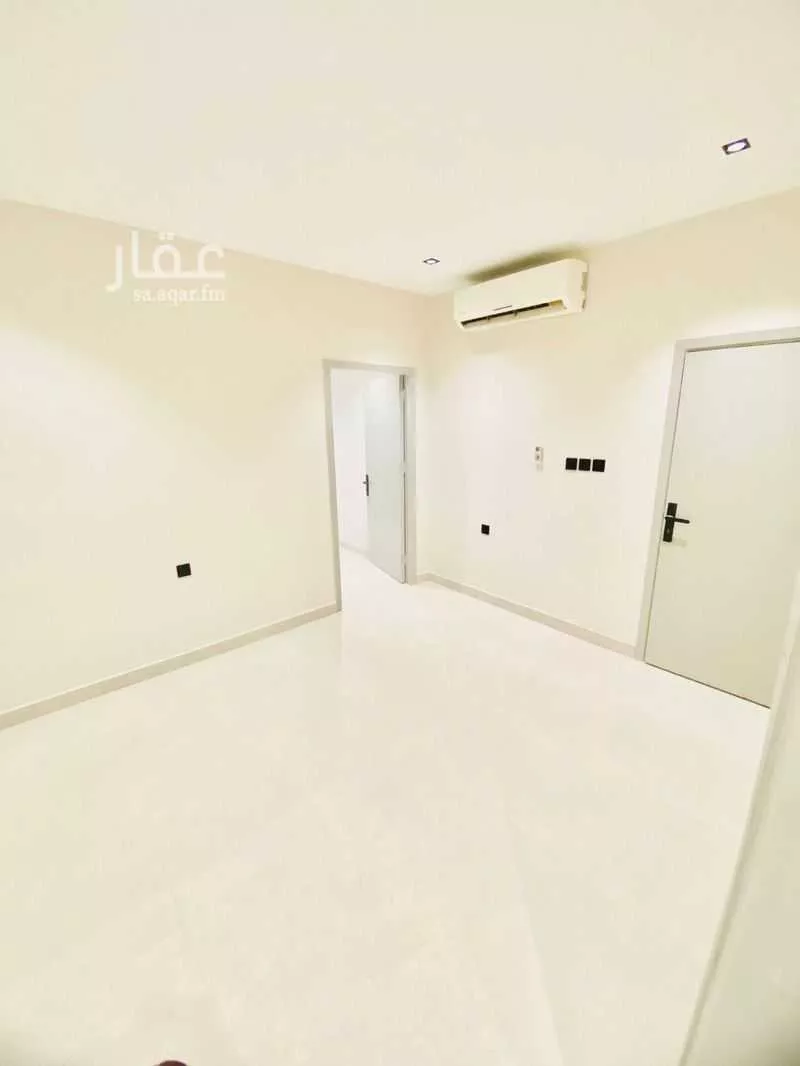 شقة 2 غرف في حطين 3
