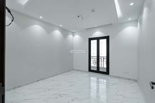 شقة 3 غرف في الحمرا 2