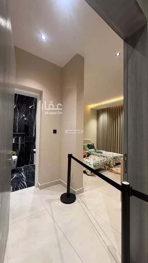 7 bedroom villa in Al Bahr 3