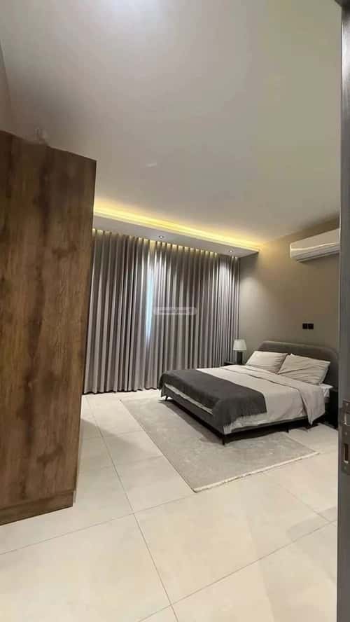 7 bedroom villa in Al Bahr 5