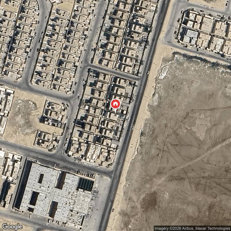 1 bedroom villa in Al Sufun, Eastern Province 2