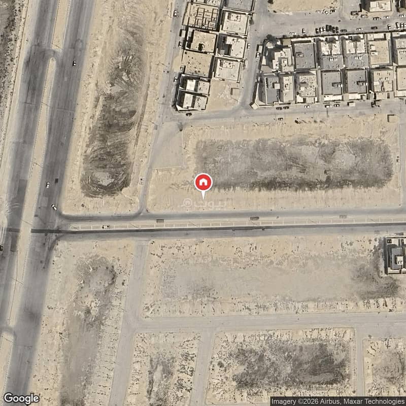 فيلا 4 غرف في الشفاء، الخبر 2