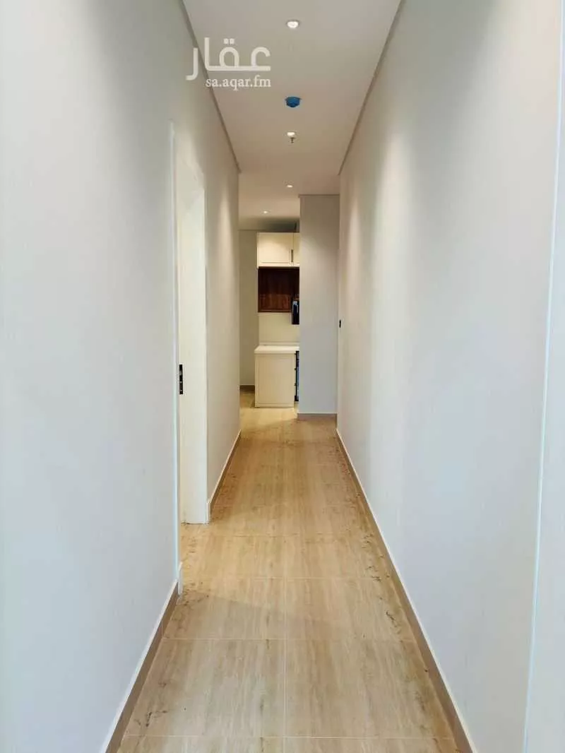2 bedroom apartment in Al Izdihar 4